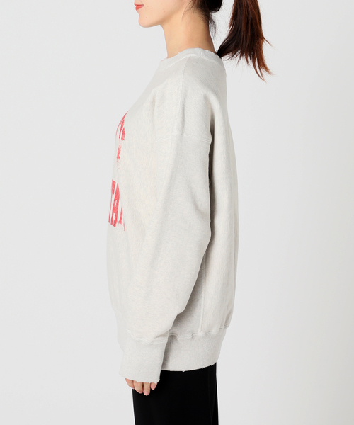 AP STUDIO（エーピーストゥディオ）の「【BOWWOW / バウワウ