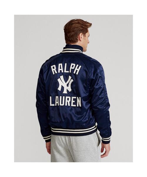 POLO RALPH LAUREN（ポロ ラルフ ローレン）の「（MLB）Ralph Lauren