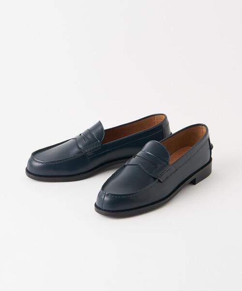 BEAUTY&YOUTH UNITED ARROWS（ビューティーアンドユースユナイテッド