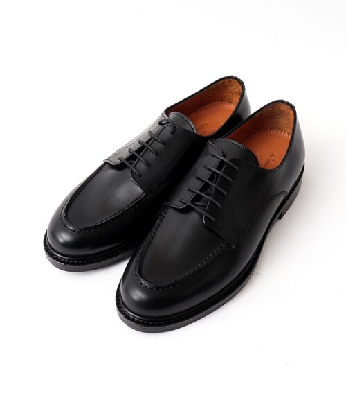 JALAN SRIWIJAYA/ジャランスリウァヤ】Uチップダービー DAINITE 99030