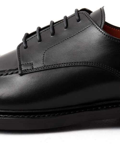 JALAN SRIWIJAYA/ジャランスリウァヤ】Uチップダービー DAINITE 99030