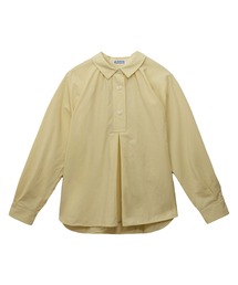 LA MARINE FRANCAISE｜マリン フランセーズの通販 - ZOZOTOWN