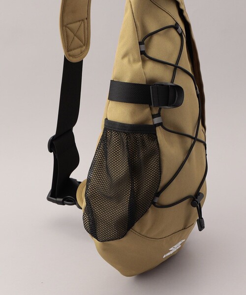 FREAK'S STORE（フリークスストア）の「UMBRO × FREAK'S STORE