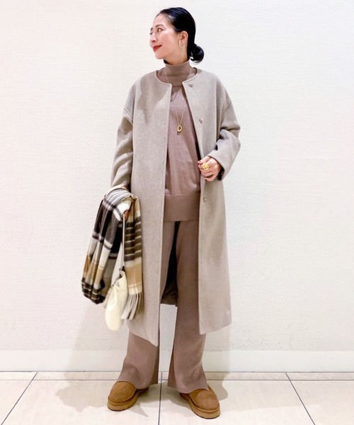 JOURNAL STANDARD（ジャーナルスタンダード）の「スーパー140ビーバー