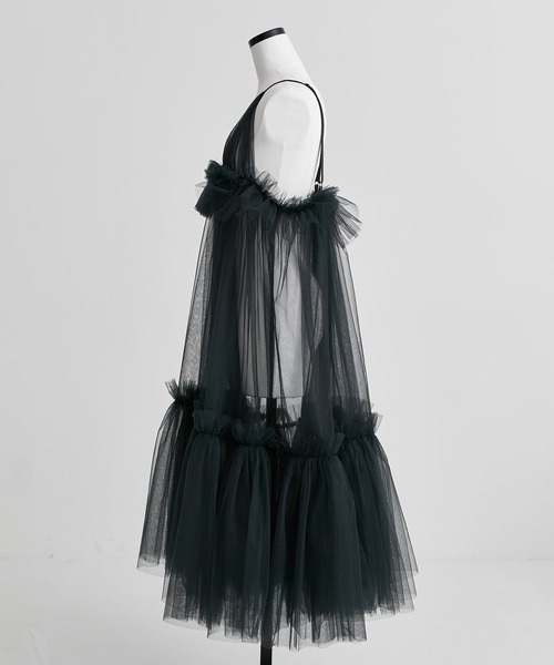 VIVIANO（ヴィヴィアーノ）の「【VIVIANO/(ヴィヴィアーノ