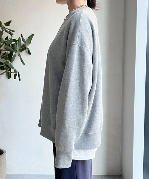 DouDou（ドゥドゥ）の「【新色追加】【インフルエンサー OKOCHI企画