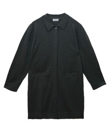 LA MARINE FRANCAISE｜マリン フランセーズ（レディース）の通販