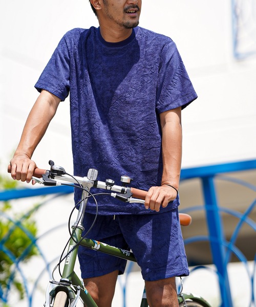 RTEG/アミュレットセットアップ（セットアップ）｜adamsJUGGLER