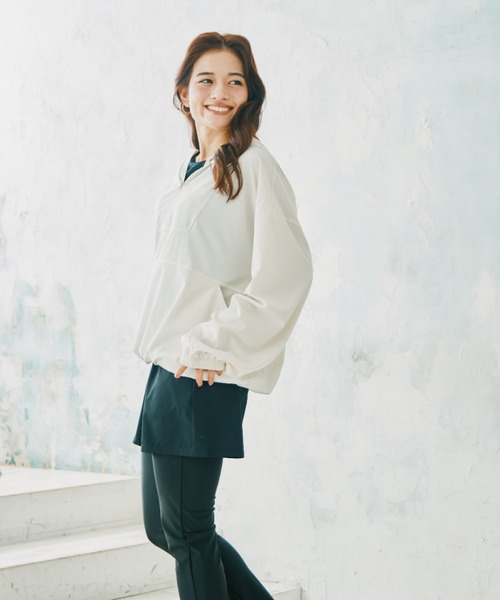 せここさんご紹介商品【紫外線防止】【UVカット】【WEB限定商品