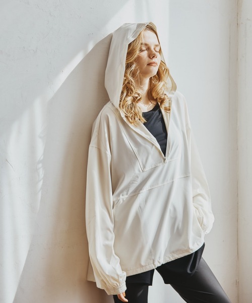 セール】せここさんご紹介商品【紫外線防止】【UVカット】【WEB限定