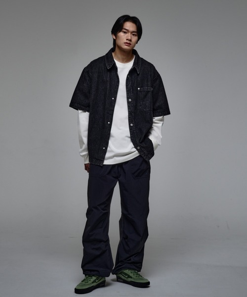 セール】ジョーダン エッセンシャル メンズ ウーブン パンツ / Jordan