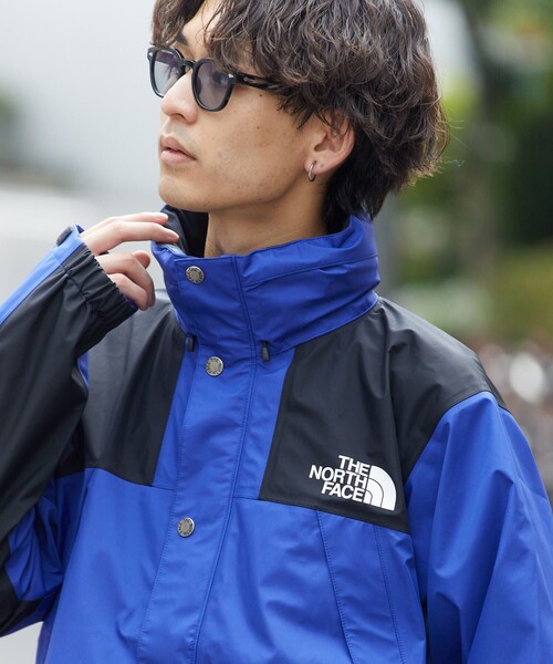 THE NORTH FACE（ザノースフェイス）の「THE NORTH FACE/ザノース