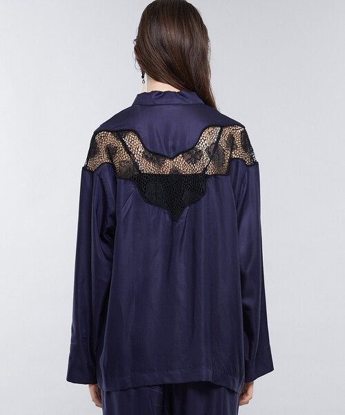 TOGA PULLA（トーガ プルラ）の「【TOGA PULLA/トーガプルラ】Inner