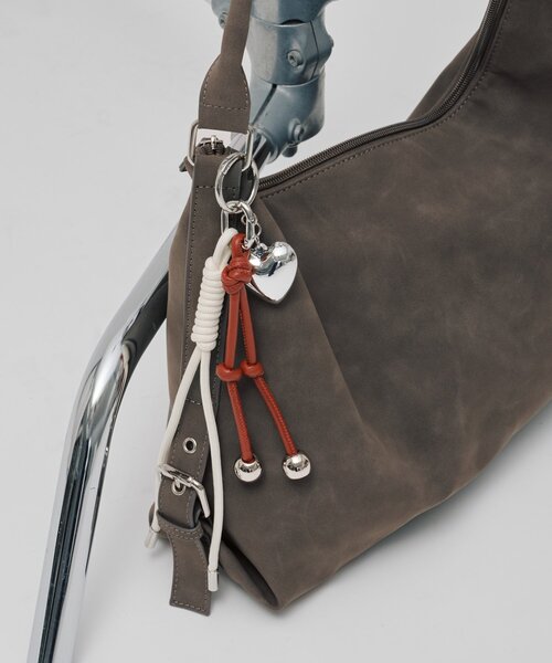 CIAOPANIC TYPY（チャオパニックティピー）の「:新色追加！【yomo企画