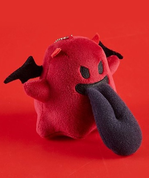 GRAF&WU（グラフアンドユー）の「GRAF&WU/グラフアンドウーBOOGHOST