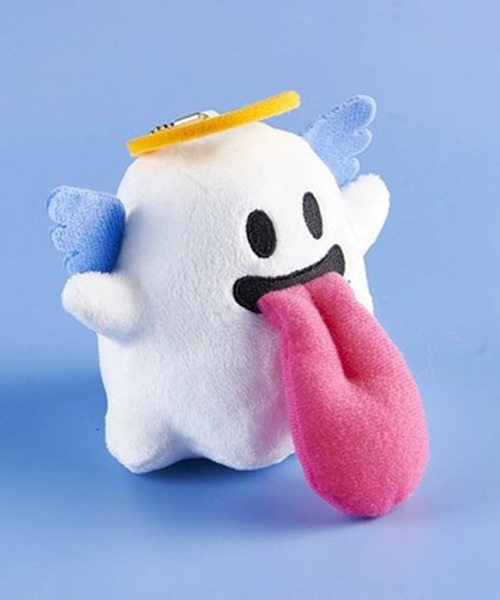 GRAF&WU（グラフアンドユー）の「GRAF&WU/グラフアンドウーBOOGHOST