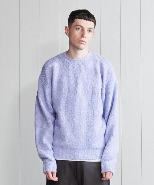 H BEAUTY&YOUTH UNITED ARROWS（エイチビューティーアンドユース