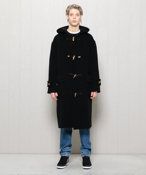 H BEAUTY&YOUTH UNITED ARROWS（エイチビューティーアンドユース