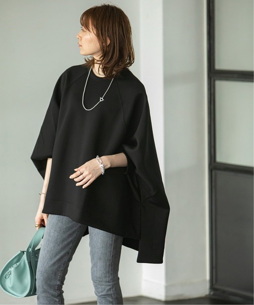 COGTHEBIGSMOKE（コグザビッグスモーク）の「【COGTHEBIGSMOKE】MEGA