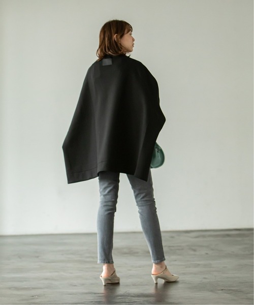 COGTHEBIGSMOKE（コグザビッグスモーク）の「【COGTHEBIGSMOKE】MEGA