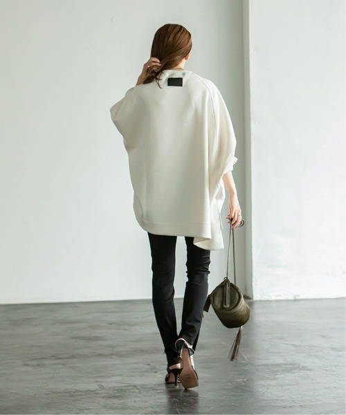 COGTHEBIGSMOKE（コグザビッグスモーク）の「【COGTHEBIGSMOKE】MEGA