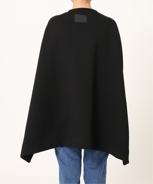 COGTHEBIGSMOKE（コグザビッグスモーク）の「【COGTHEBIGSMOKE】MEGA