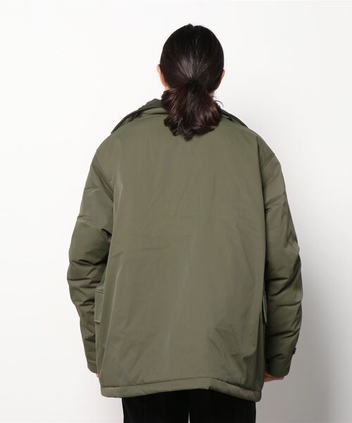 DAIWA PIER39（ダイワピア39）の「DAIWA PIER39 TECH CRUISER DOWN