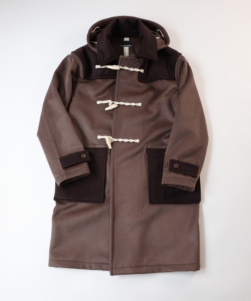 NUMBER (N)INE（ナンバーナイン）の「NUMBER (N)INE/ナンバーナイン