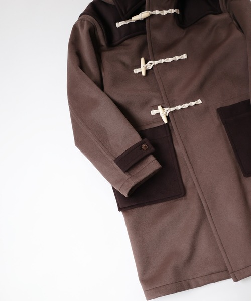 NUMBER (N)INE（ナンバーナイン）の「NUMBER (N)INE/ナンバーナイン