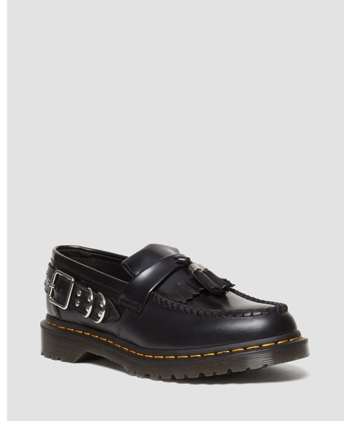 Dr. Martens（ドクターマーチン）の「Dr. Martens/ドクターマーチン