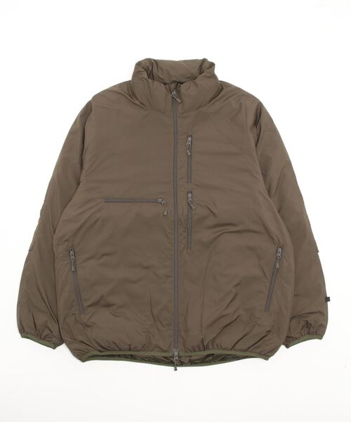 DAIWA PIER39（ダイワピア39）の「DAIWA PIER39 TECH MULCH POCKET