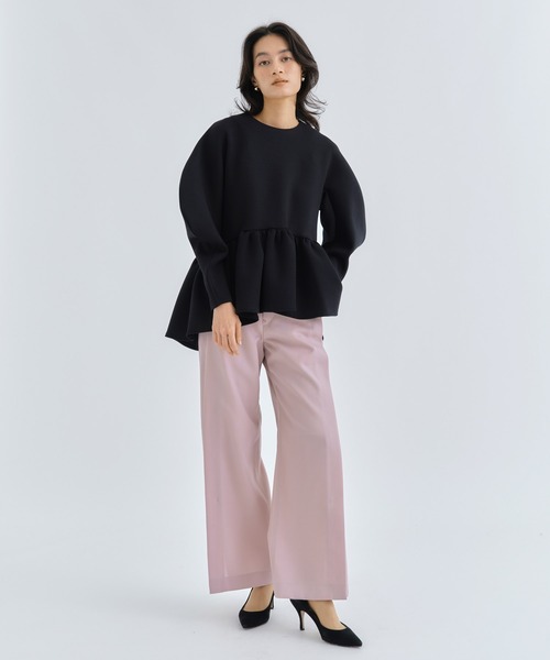 TSURU by Mariko Oikawa（ツルバイマリコオイカワ）の「【Tsuru by