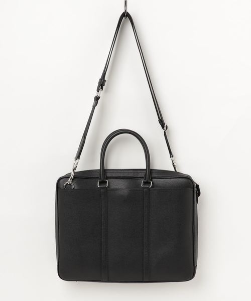 COACH（コーチ）の「【コーチ】メトロポリタン スリム ブリーフ