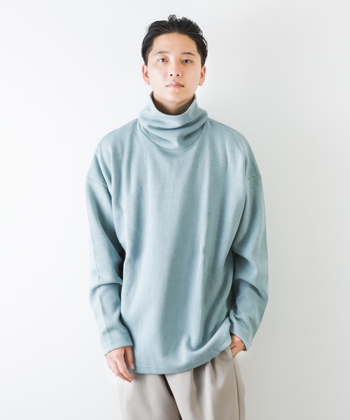 KAZUYUKI KUMAGAI ATTACHMENT（カズユキクマガイアタッチメント）の