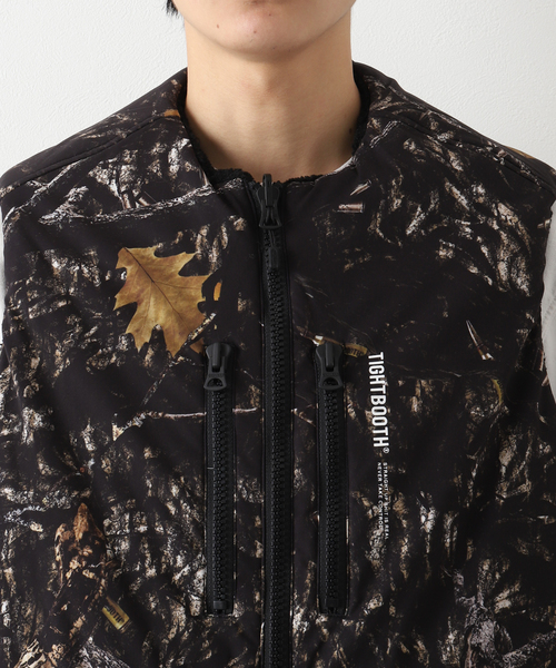 TIGHTBOOTH PRODUCTION（タイトブースプロダクション）の「【TBPR