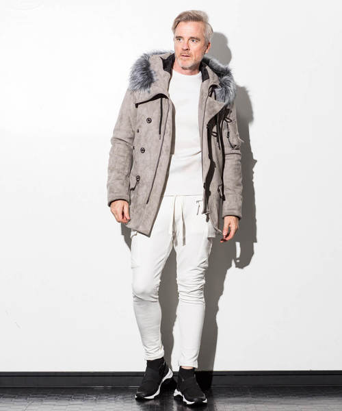 1piu1uguale3 RELAX（ウノピュウノウグァーレトレリラックス）の