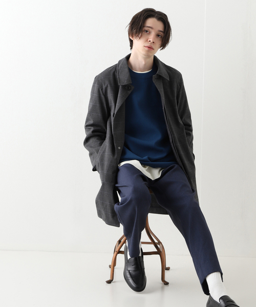 もくれん×2・星の露40g×2・池の白40g×1 許斐園翡翠・青玉・翠玉各1缶