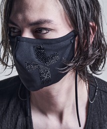 kiryuyrik（キリュウキリュウ）｜マスク一覧 - WEAR