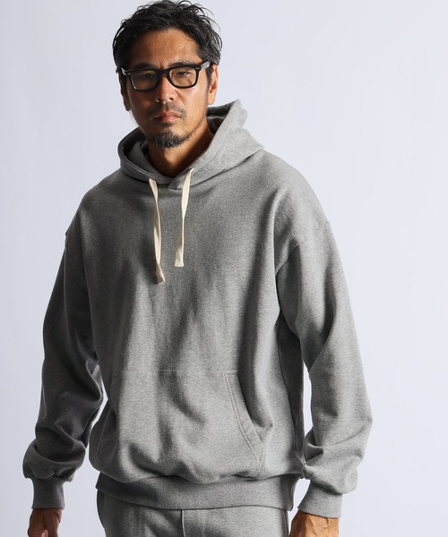 The DUFFER of ST.GEORGE（ザダファーオブセントジョージ）の「【WEB