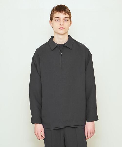 UNITED ARROWS & SONS（ユナイテッドアローズアンドサンズ）の「UNITED
