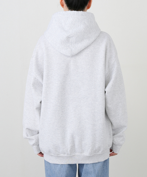 JOURNAL STANDARD LUXE（ジャーナルスタンダード ラックス）の「Print