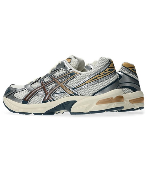 ASICS アシックス GEL-1130 ゲル イレブンサーティー 1203A609