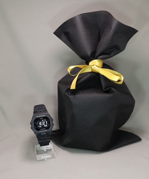 G-SQUAD(ジー・スクワッド) / GBD-200-1JF（デジタル腕時計）｜G-SHOCK