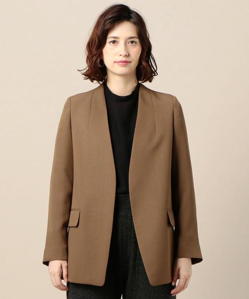 BEAUTY&YOUTH UNITED ARROWS（ビューティーアンドユースユナイテッド