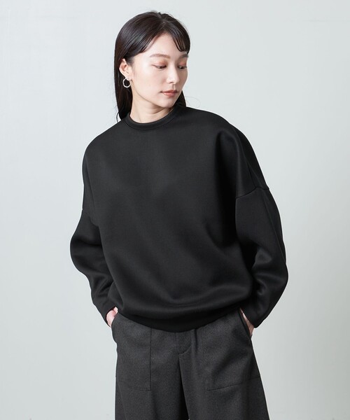MARW UNITED ARROWS（マルゥ ユナイテッドアローズ）の「＜MARW UNITED