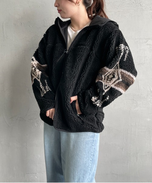 PENDLETON（ペンドルトン）の「[PENDLETON/ペンドルトン] ネイティブ柄