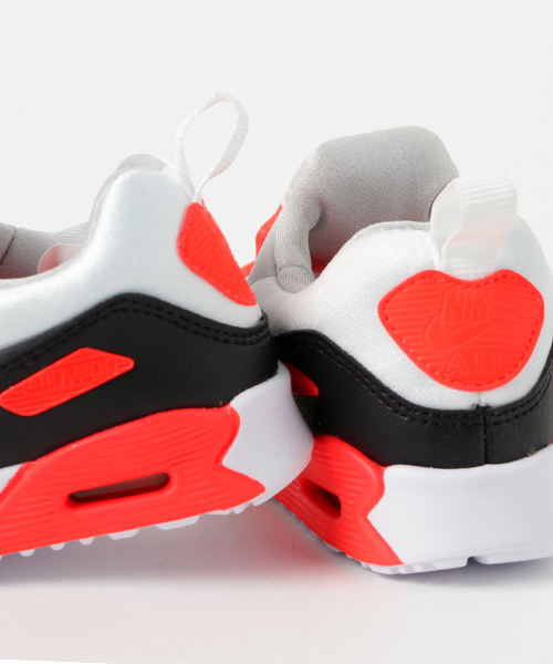 NIKE SPORTSWEAR（ナイキスポーツウェアー）の「ナイキ エア マックス