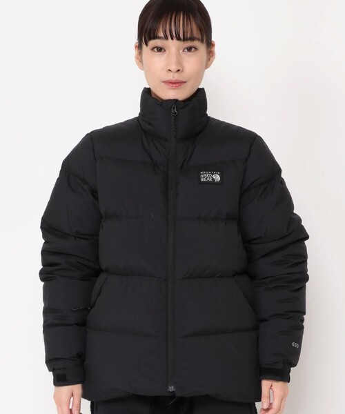 MOUNTAIN HARDWEAR（マウンテンハードウェアー）の「【Mountain