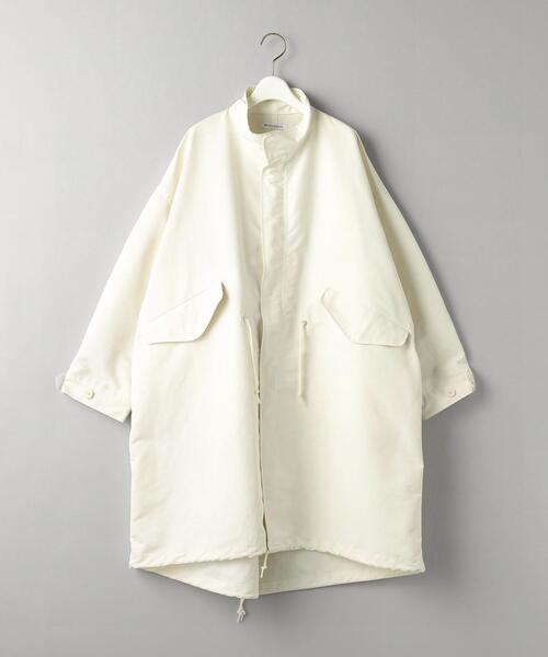 BEAUTY&YOUTH UNITED ARROWS（ビューティーアンドユースユナイテッド