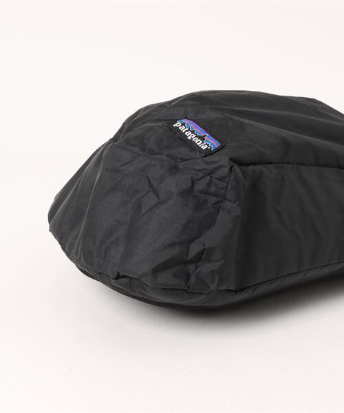 patagonia（パタゴニア）の「【PATAGONIA】スリング ワンショルダー